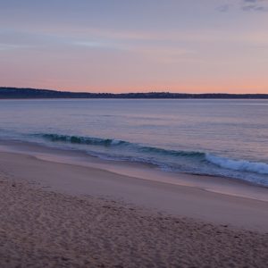 ©pb_20111011-IMG_0414-2