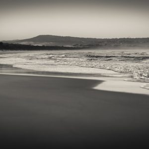 ©pb_20111019-IMG_0981