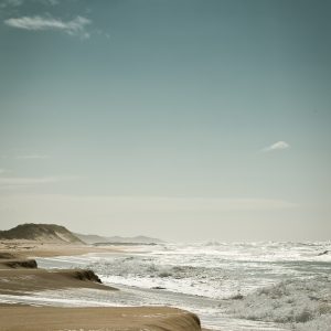 ©pb_20111227-IMG_1079