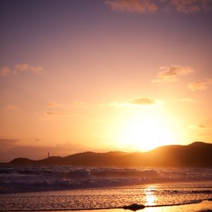 ©pb_20111227-IMG_1406