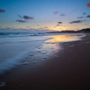 ©pb_20111227-IMG_4638