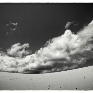 ©pb_20111228-IMG_1541