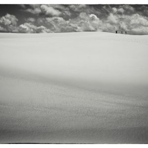 ©pb_20111228-IMG_1542