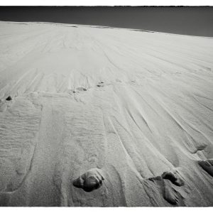 ©pb_20111228-IMG_1681