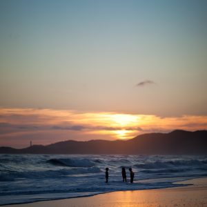 ©pb_20111228-IMG_1968