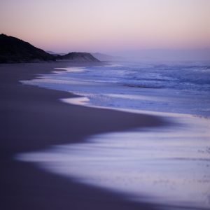 ©pb_20111231-IMG_2098