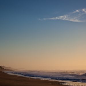 ©pb_20111231-IMG_2357