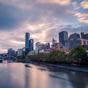 Birrarung_Project-20170414-5166