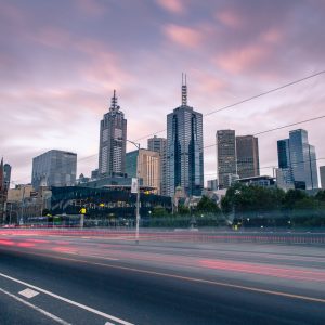 Birrarung_Project-20170414-5175