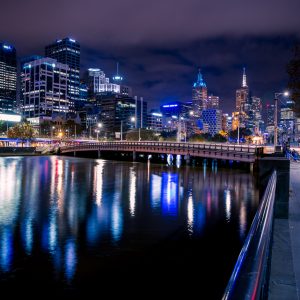 Birrarung_Project-20170414-5234