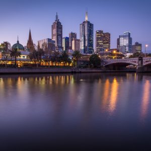Birrarung_Project-4611
