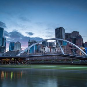 Birrarung_Project-6301