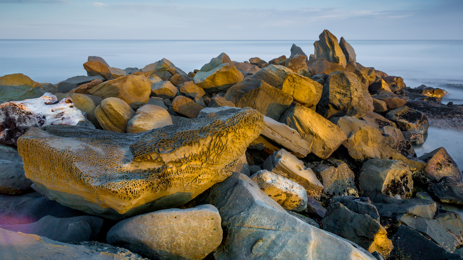 ©pb_2017_12_Apollo Bay_0J9A9022-2