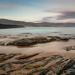 ©pb_2017_12_Apollo Bay_0J9A9027-Edit