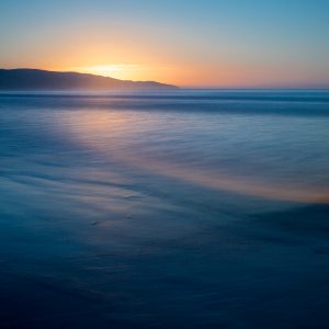 ©pb_Apollo_Bay_2017_0J9A5188
