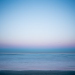 ©pb_Apollo_Bay_2017_0J9A5256