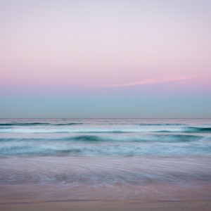 ©pb_Apollo_Bay_2017_0J9A5263