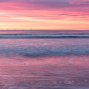 ©pb_Apollo_Bay_2017_0J9A5367