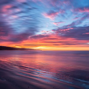 ©pb_Apollo_Bay_2017_0J9A5376
