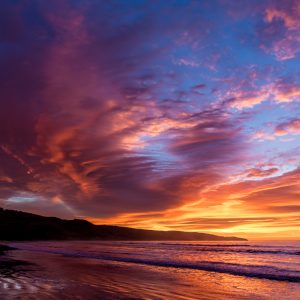 ©pb_Apollo_Bay_2017_0J9A5400