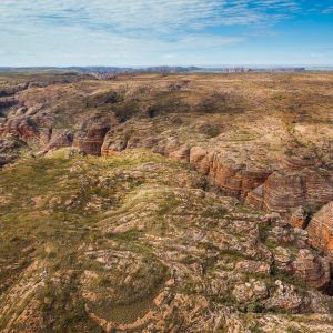 Purnululu