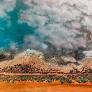 Wadi Wadi