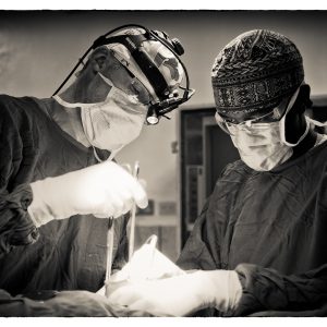 ©pb_kijabe-5516--