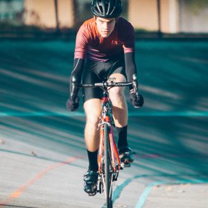 ©pb_20210828_bike_00021-2