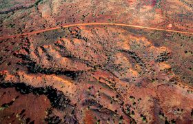 Warlpiri