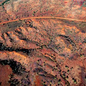 Warlpiri