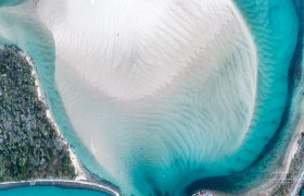 Gumbaynggirr