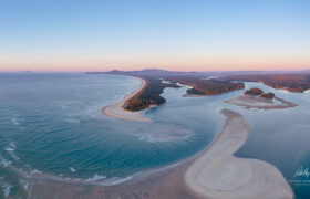 230619_Nambucca_Sunrise_00002-Pano