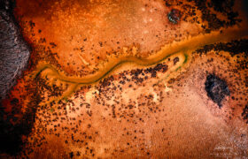 230710_BroomsHead_00129-Pano