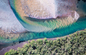 230712_Urunga_00008-Pano