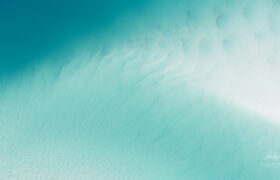 230712_Urunga_00079-Pano