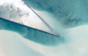 230712_Urunga_00084-Pano